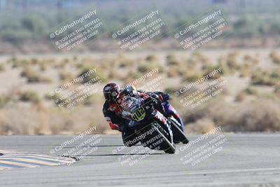 media/Oct-04-2025-CVMA (Sat) [[408bcdd6e4]]/Race 13-Amateur Supersport Open/